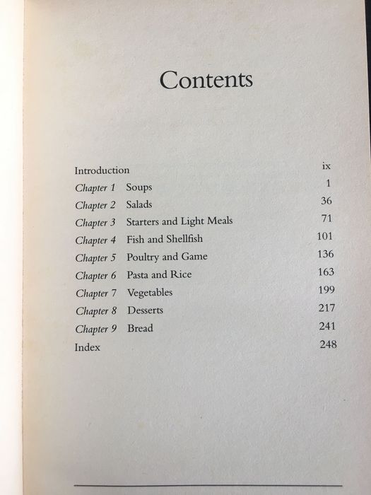 Healthy Mediterranean Cookery, de Lorraine Whiteside