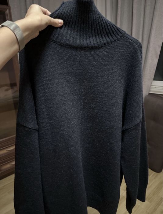 Светр COOSH з вовни