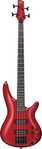Ibanez SR300 gitara basowa