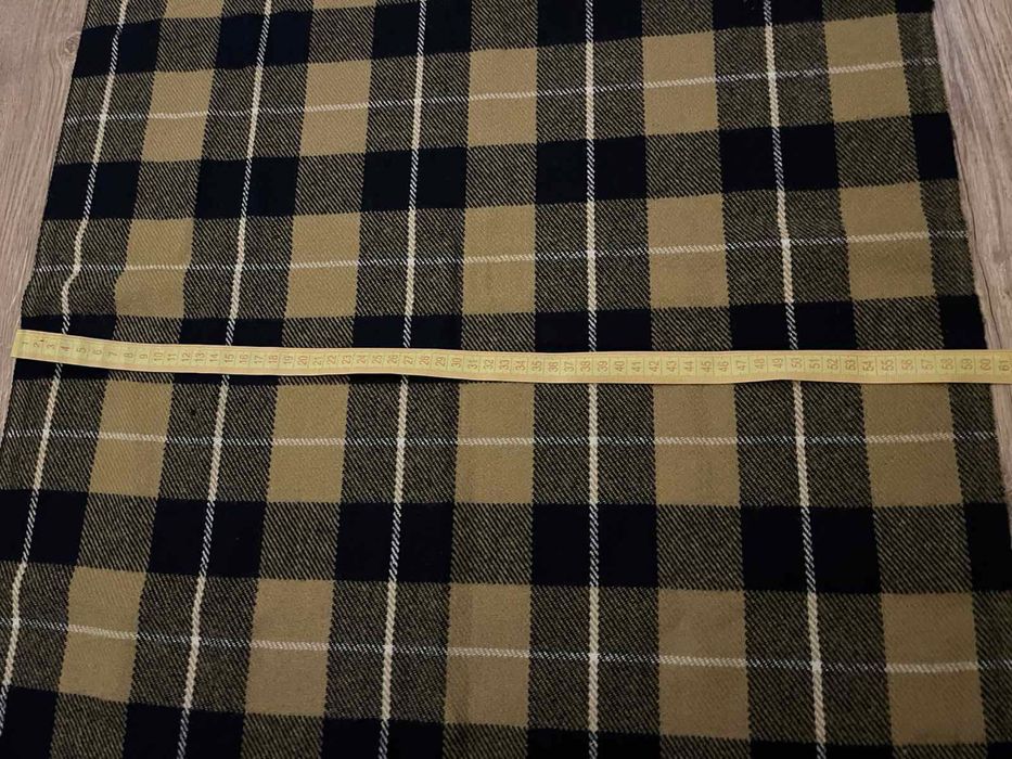 Шарф, хустка, палантин новий