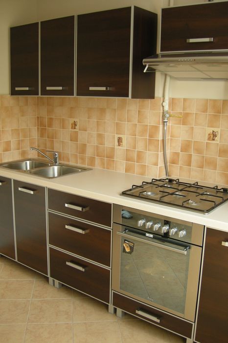 Wynajmę mieszkanie, Wrocław, Śródmieście, 2 pokoje, 49m2