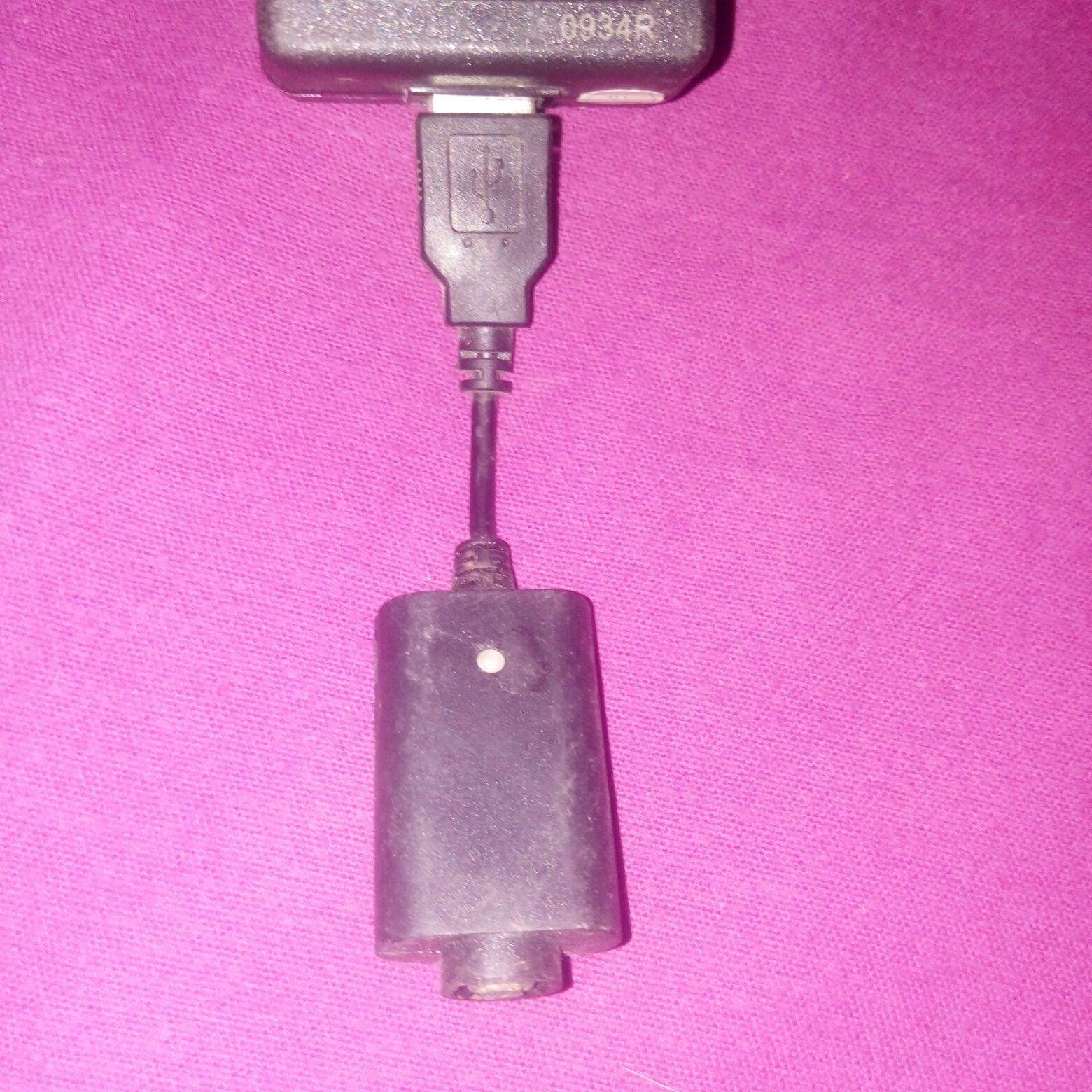 Kodak зарядне до фотоаппарата Adapter TESA5G1-0501200