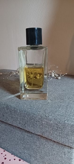 Zara - Sand desert at sunset edp