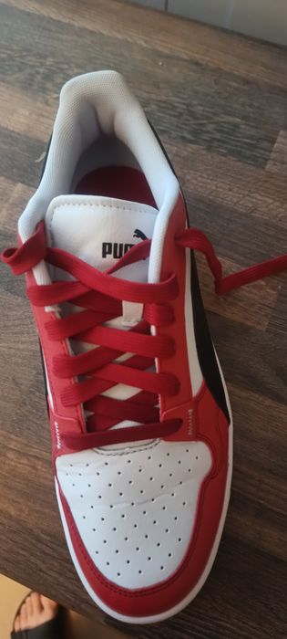 Buty Puma Nowe 42