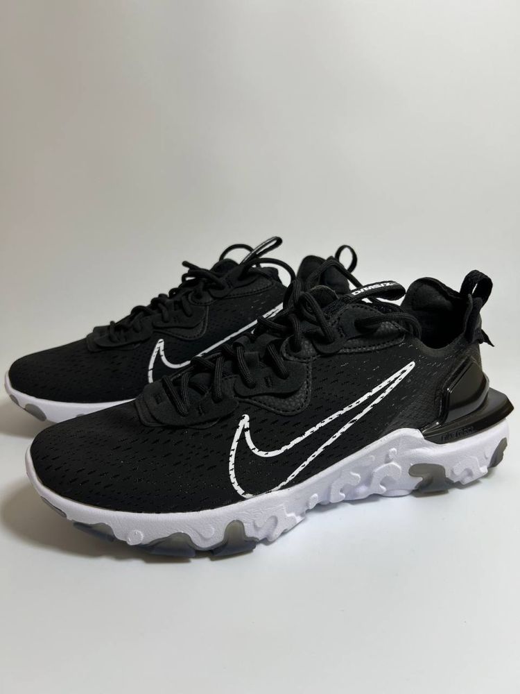 Nike React Vision Оригинал