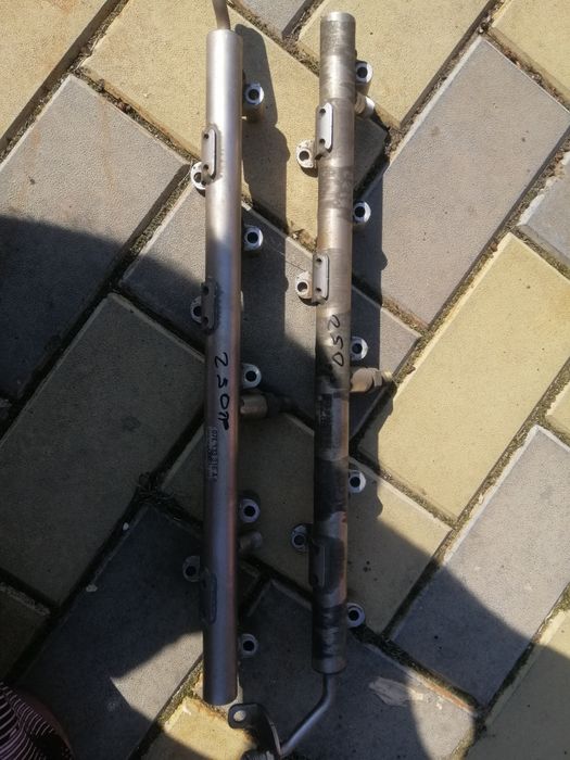 Продам корпус масляного фильтра.