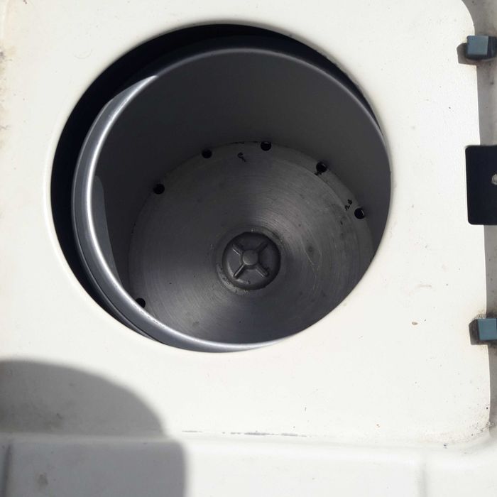 продам стиральная машина сибирь новая с центрофугой