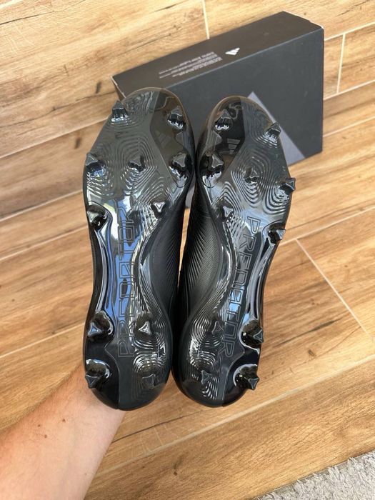 Adidas Predator League