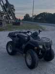 Quad 300 Polaris Hawkeye