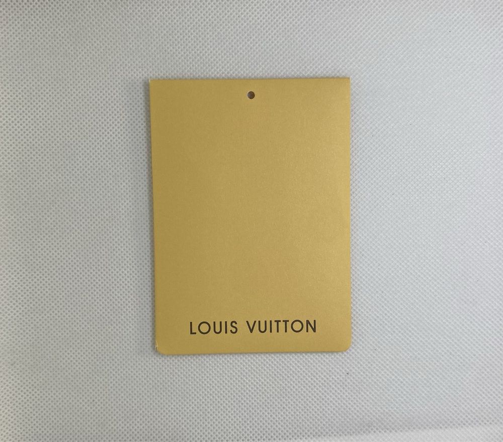 Carteira da Louis Vuitton
