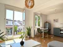Kawalerka 33 m2 | balkon | m. postojowe | obok Zakrzówka, UJ