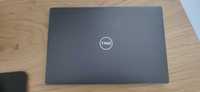 Dell Latitude 5401 14" i5-9300H 500 GB 16 RAM