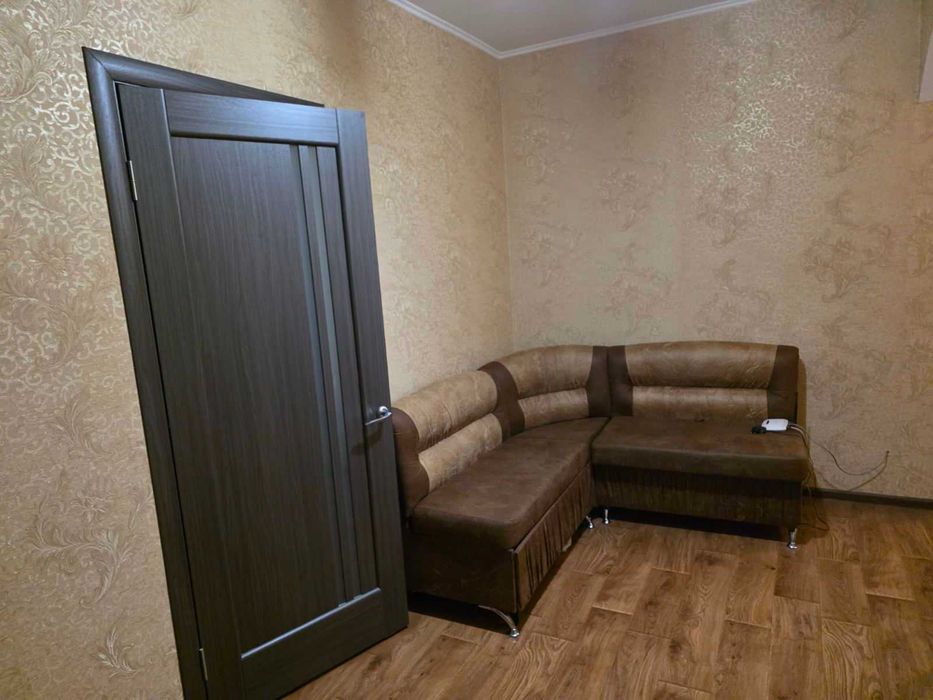 Автономка! Оренда 1-кімнатної квартири 56м2 вул.Незалежності "Базис"