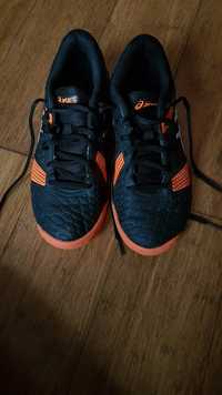 Buty Asics Gel Blast 7 GS rozm 38