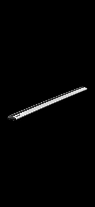 Thule wing bar evo
