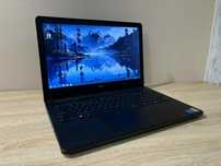 Dell Vostro 3559 I5/HD520/8GB/256GB SSD/15,6"