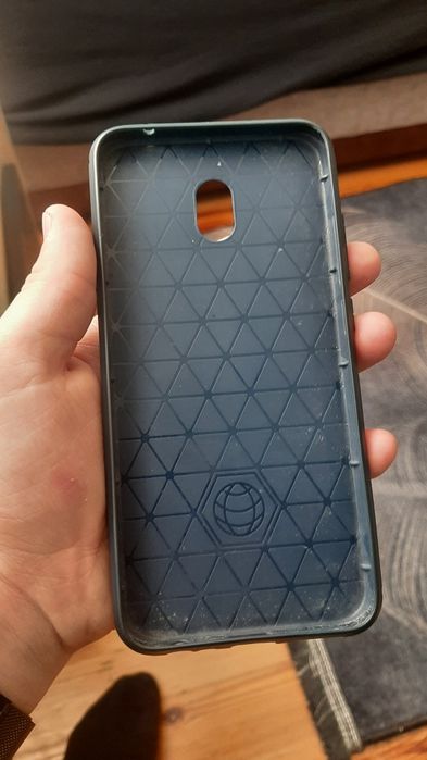 Redmi A8 w dobrym stanie