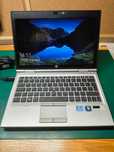 HP Elitebook 2570p i5| SSD 180GB| RAM 8GB DDR3