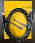 Кабель HDMI від Delock (No. 82670)