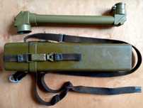 Перископ бусолі ПАБ-2
