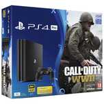 Play stantion 4 pro Fw 9.00 Samsung Evo  2Tb (Обмен на 13 pro max )