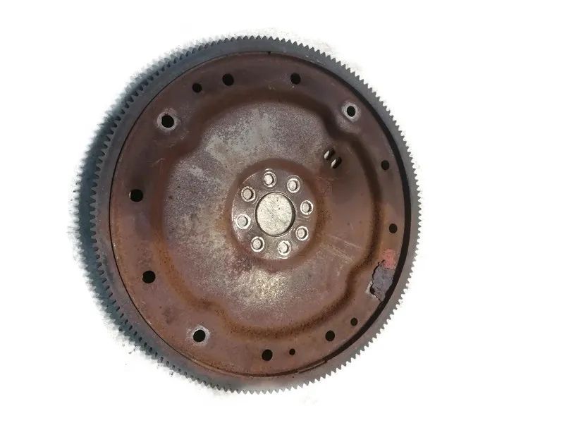 FORD F150 04-08r  WIENIEC KOŁO ZAMACHOWE