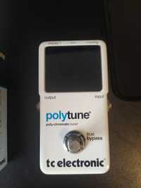 Polytune TC electronic