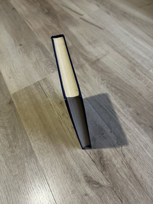 Обміняю книгу Марк Аврелій