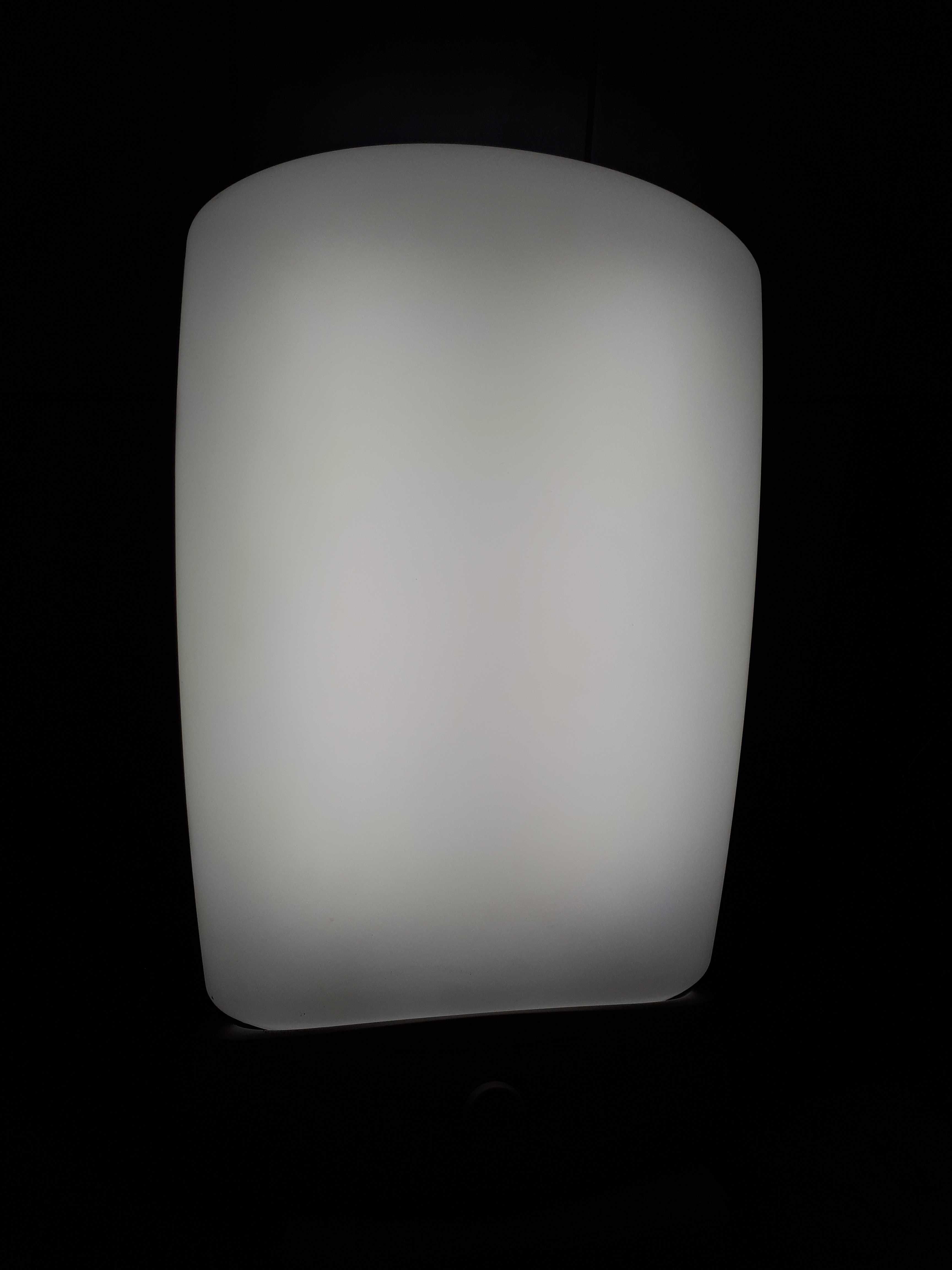 Philips Energy Light HF 3319