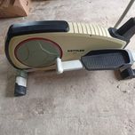 Orbiterek Kettler