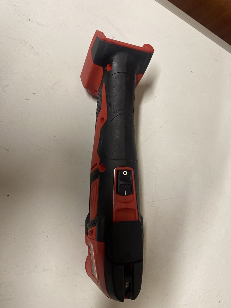 Urzadzenie wielofunkcyjne milwaukee oryginalne m18 BMT