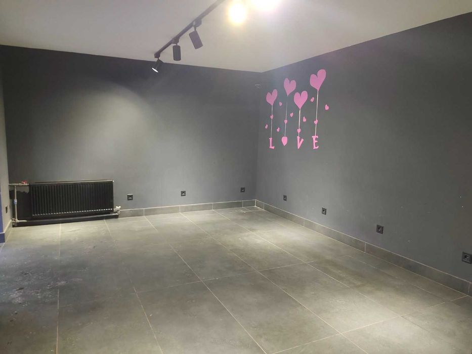 Сдам помещение Песочин Мобиль (рядом Чудомаркет, ремонт, санузел)