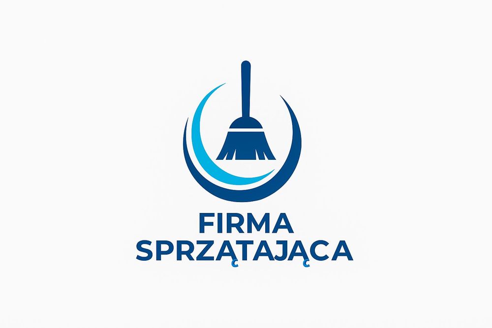 Firma sprzątająca sprzątamy mieszkania, biura, domy Wrocław i okolice