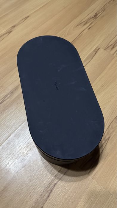 продам дайсон стайлер, пол года в использовании