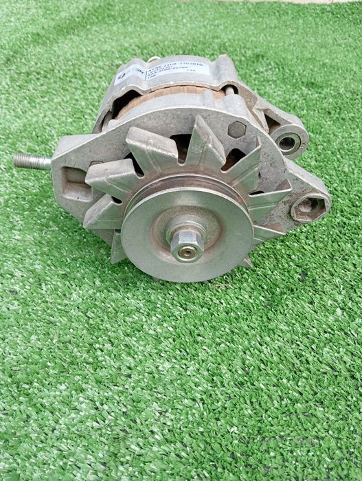 Продам Генератор 73 AM, Стан Нового