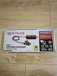 Ultimate speed ULGD 5.0 E4