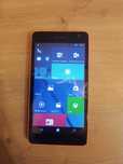 Microsoft Lumia 535