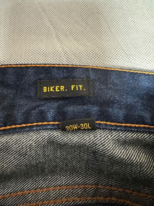 Джинси сині жіночі