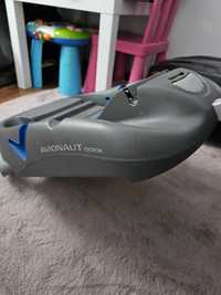 Baza isofix Avionaut dock