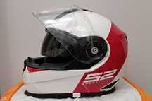 Schuberth S2 sport r.M (56/57cm) kask motocyklowy