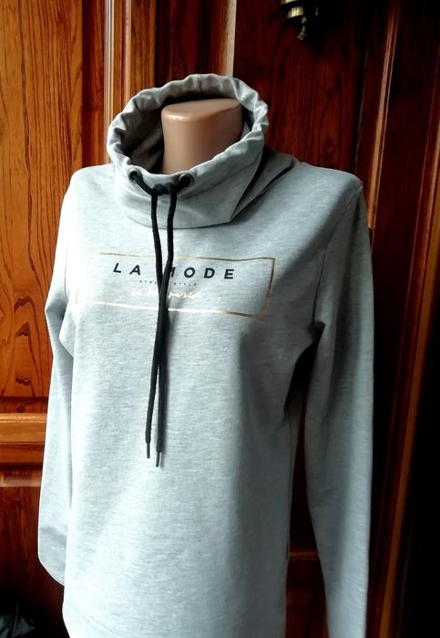 Батник женский S/44 р