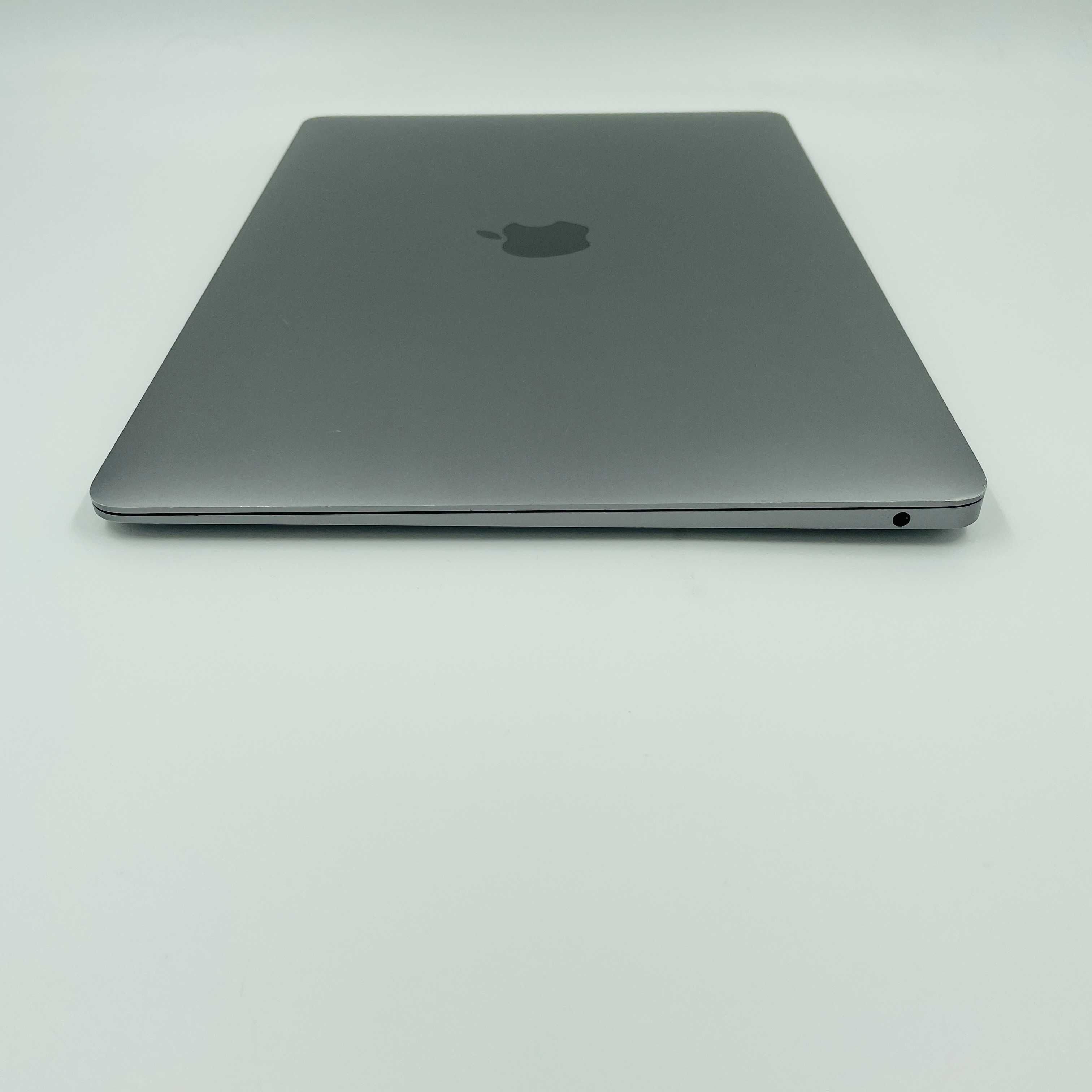 Магазин/гарантія MacBook Air 13 2018 i5 16GB RAM 256GB SSD il3097