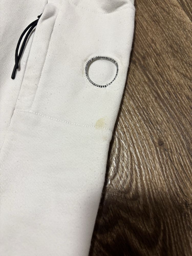 худи cp company кофта stone island