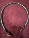 video kabel Eagle cable ofc germani