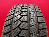 195/60 R15 88H Nowe zimowe opony Sunfull SF-982 ROCZNIK 2024