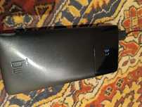 Power Bank Baseus 15w
