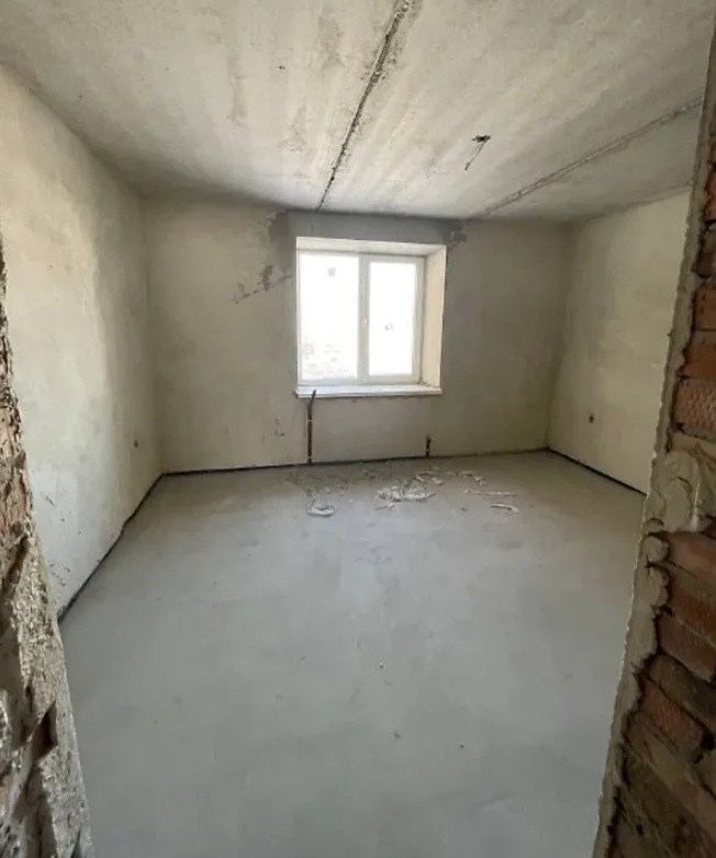 3 кім вул. Стадникової