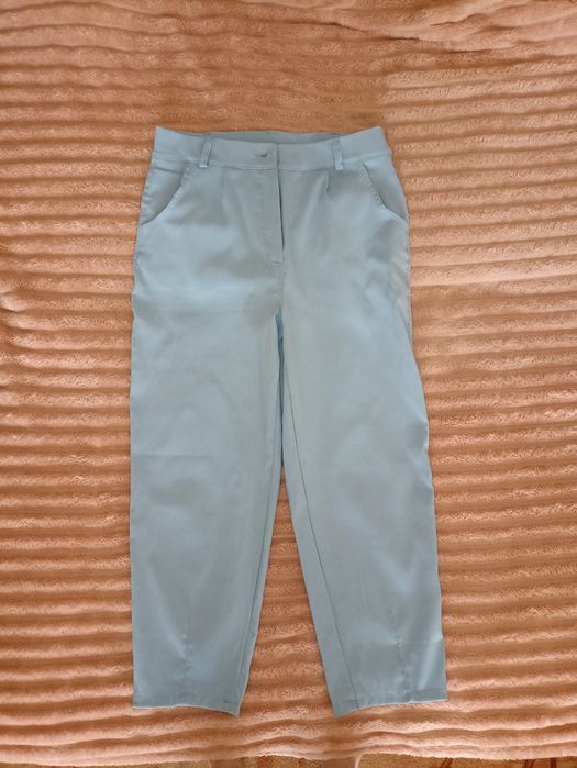 Женские брюки продам