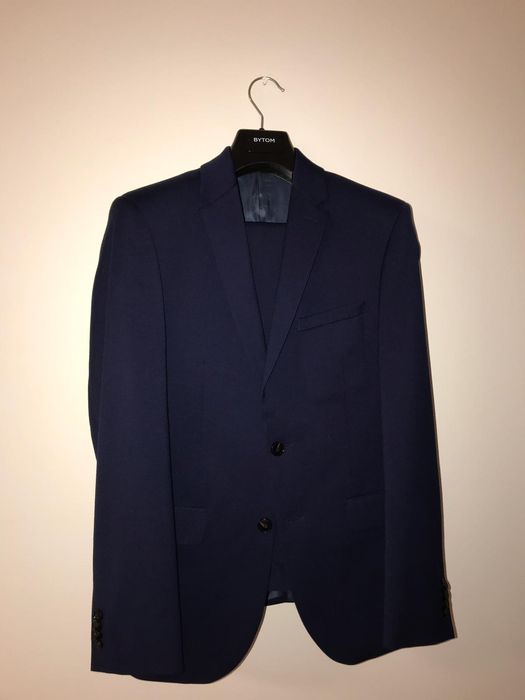 Garnitur męski z firmy Bytom roz.170/88/76