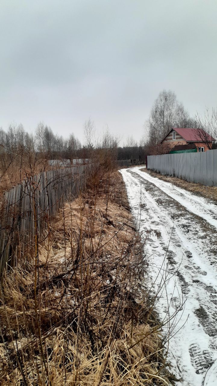 Продам ділянку з озером в СТ Богданівське Броварського району